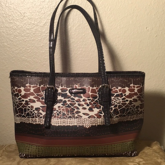 dana buchman bags price philippines